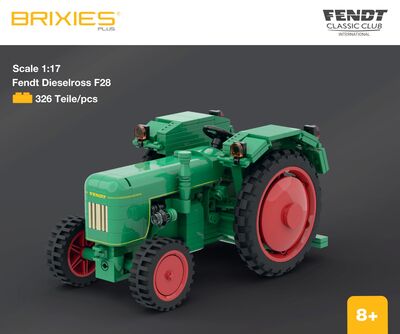 27-222.703_Fendt_Dieselross_F28 (2a).jpg