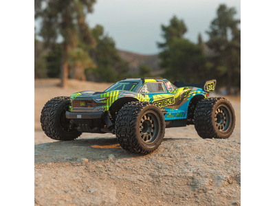 ARA4305V4T2-05.jpg