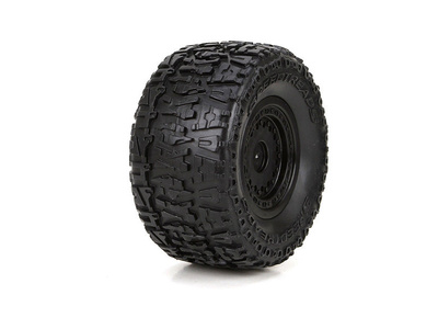 ECX41000.jpg