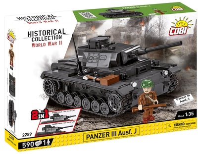 ii-ww-panzer-iii-ausf-j-135-590-k-1-f.jpg