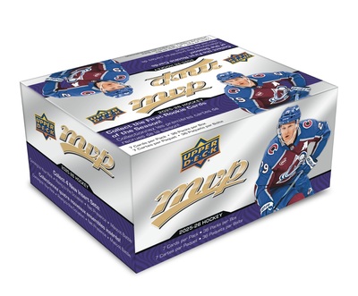25-26-MVP-Retail_box.jpg