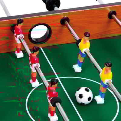 6702_1.tisch-fussball.jpg