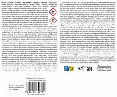 corfix-18-74692_9.jpg