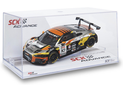 E10533X300-Audi R8 LMS GT3 Marc VDS_urna.jpg