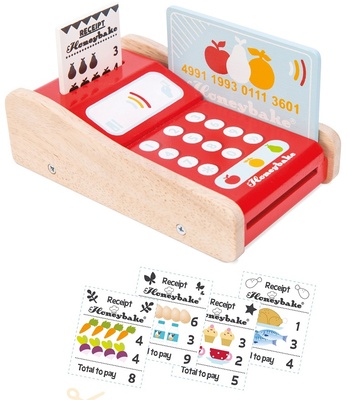 TV320-Card-Machine-Packaging-Cut-Outs-(2).jpg