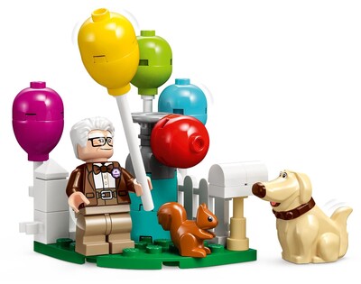 LEGO_43217_alt3.jpg