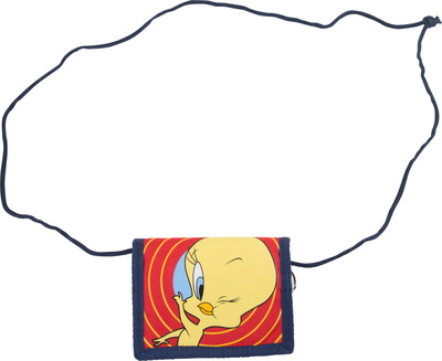4932_looney_tunes_portmonnaie_b.jpg