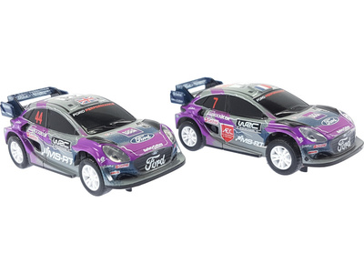 WRC91019_auta.jpg