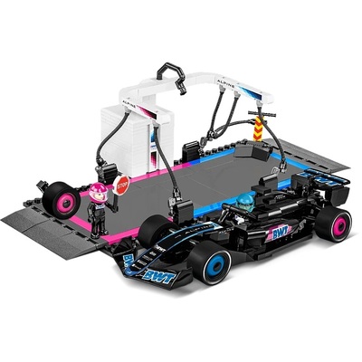 1685-bwt-alpine-f1-pit-stop-scena.jpg