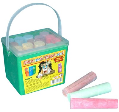 products/b9e079b0b7a36bf04511cc35543f1cd2.jpg