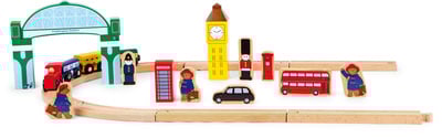 5998_paddington_eisenbahn-set_london.jpg