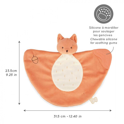 teething-toy-squirrel (5).jpg