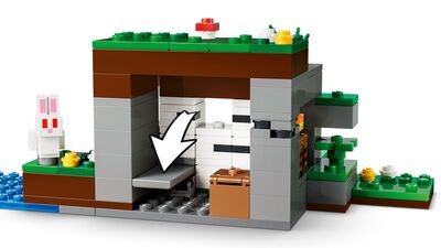 LEGO_21593_WEB_SEC04_NOBG.jpg