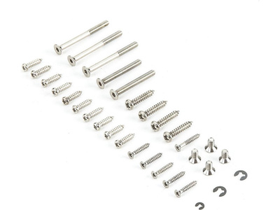 EFL8608.jpg
