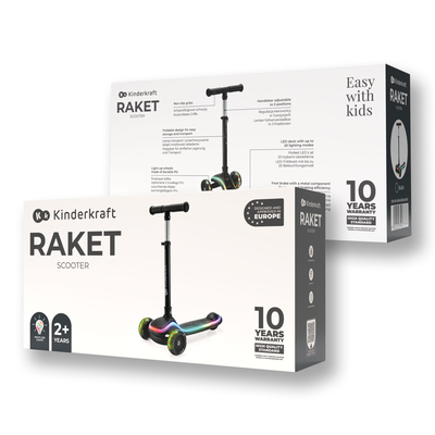 AGS/KRRAKE00BLK0000/07-raket-black-5902533927777.jpg