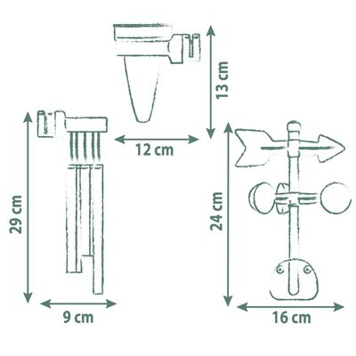 SM 810922_5.jpg