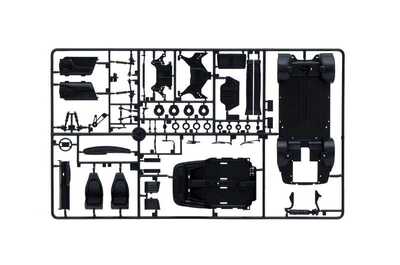 corfix-33-72013_4.jpg