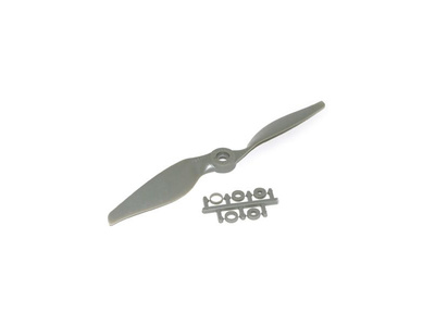 RE-LP08060EP.jpg