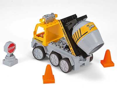 corfix-18-23007_3.jpg