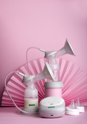 AGS/NEN-MAM-LK003/IMGP0283 copy.jpg