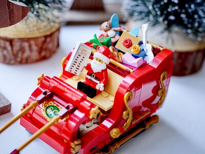 LEGO_40499_alt5.jpg