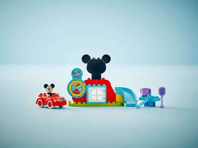 LEGO_10454_Lifestyle_envr.jpg