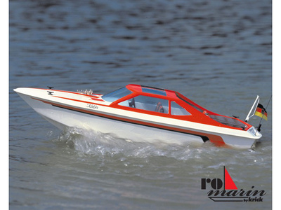 ro1020_02.jpg