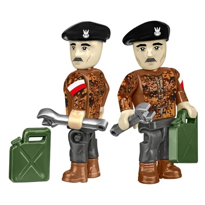 2655-Panzer_V_Panther_Ausf.G_Pudel-figurine-1.jpg