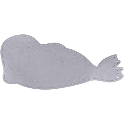zopa-silikonova-podlozka-do-vany-protiskluzova-dove-grey-dove-grey.jpg