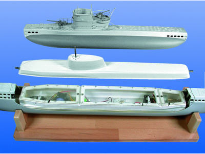 20310_U_Boot_Explosion_k.jpg