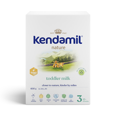 10632_kendamil-nature-3-hmo-600-g.jpg