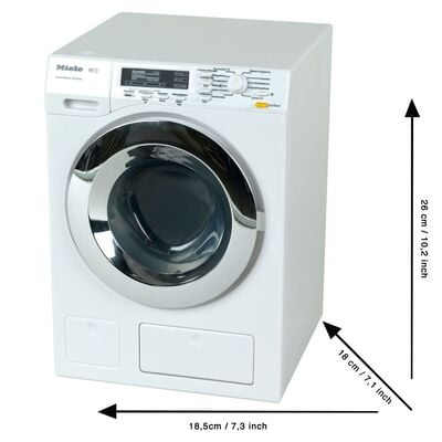 236941_2.jpg
