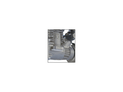 trx33_crankcase_o.jpg
