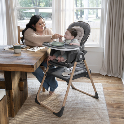 AGS/16871-1/16871_ING_Mealtime_LS_crop_1192.jpg