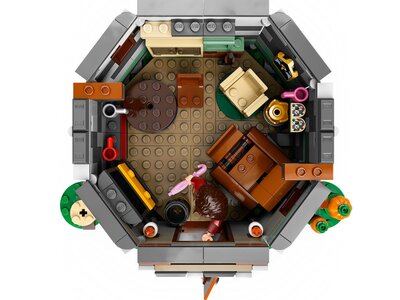 LEGO_76428_alt4.jpg