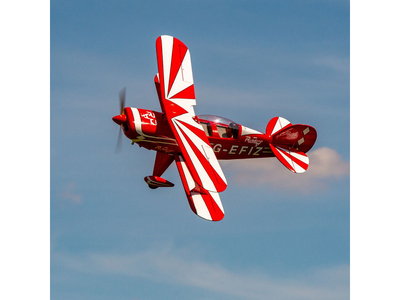 HAN2390_a13.jpg