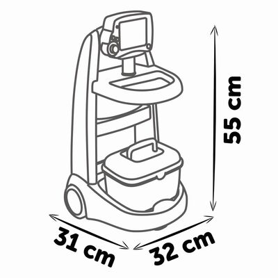 SM 340207_5.jpg