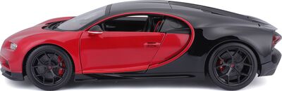11044_BBUR_BugaChironSport_RED_BLK_PRD_4_výsledok.jpg