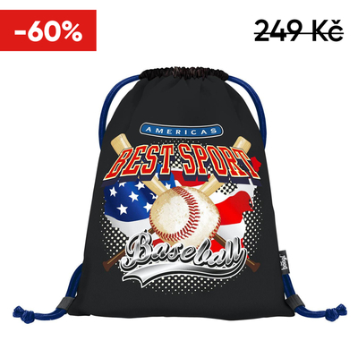 ff68462fddf40971fb03d3ce5eba3443.jpg
