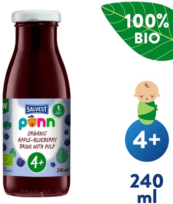 7684-1_salvest-ponn-bio-cucoriedkova-stava-s-jablkom-a-duzinou--240-ml.jpg