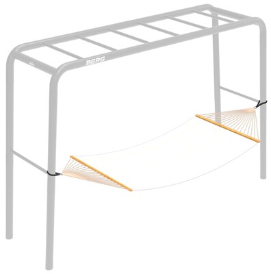 555BERG-PlayBase-Zubeho-r-Ha-ngematte.jpg
