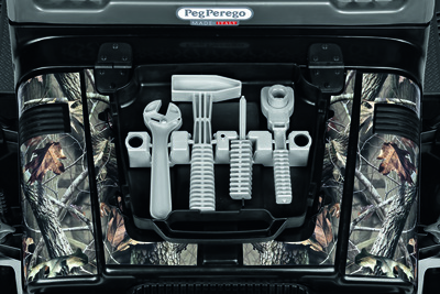 IGOD0602_Gaucho PRO Realtree_toolbox.jpg