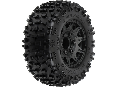 PRO117310.jpg