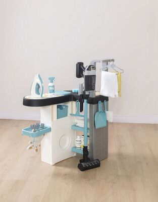SM 330320_7.jpg