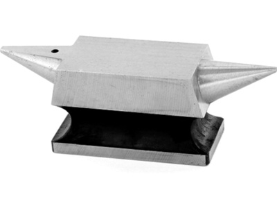 SH-PAN5004.jpg