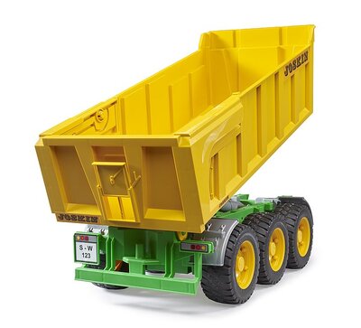 4 e15d68.jpg