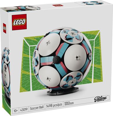 LEGO_43019_Box1_v39.jpg