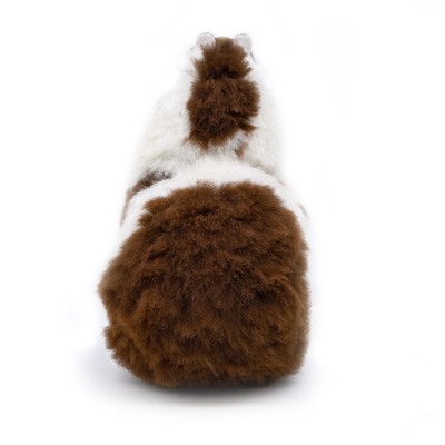 medium - dark chocolate syrup - back.jpg