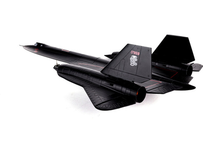 EFL02050-20.jpg