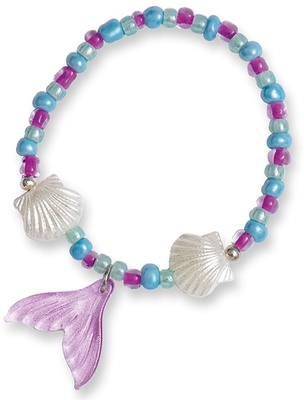J09126_Janod_Atelier_Sada_Vyroba_sperkov_Magicky_ocean_08.jpg